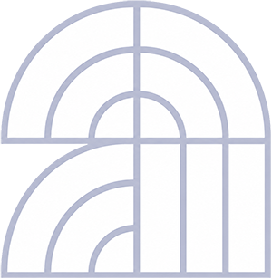 Architekturbüro Pierre Abry